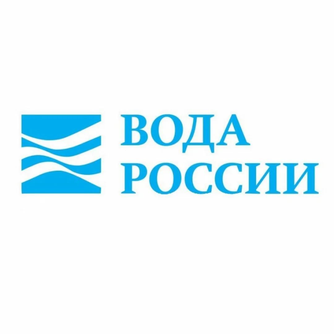 Всероссийская акция «Вода России» по системе гринворкаут.