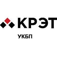 На HeliRussia впервые представлен пульт управления для перспективных вертолетов. На HeliRussia впервые представлен пульт управления для перспективных вертолетов.