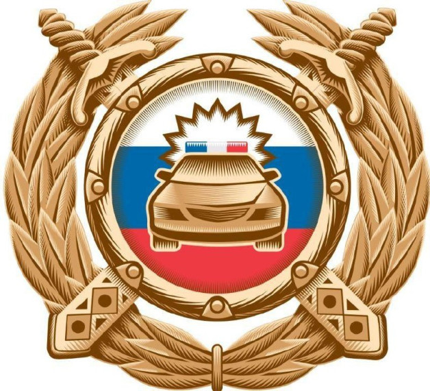 Начальник ЦДиТНПБДД ГИБДД УМВД России по Ульяновской области подвел итоги за 6 месяцев 2024 года. Начальник ЦДиТНПБДД ГИБДД УМВД России по Ульяновской области подвел итоги за 6 месяцев 2024 года.