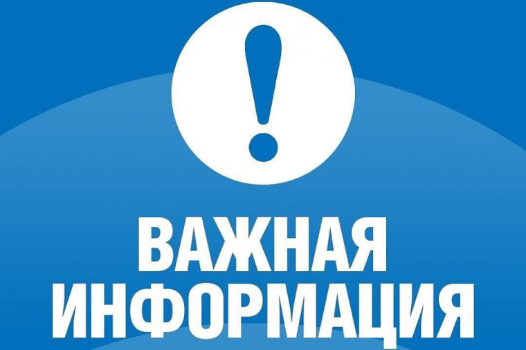 Если вы считаете себя нуждающимся в улучшении жилищных условий. Если вы считаете себя нуждающимся в улучшении жилищных условий.
