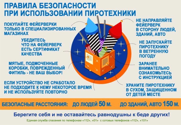 Праздники без травм. Праздники без травм.