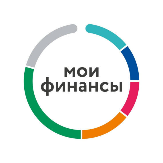 Перевел мошенникам деньги: как действовать в такой ситуации?. Перевел мошенникам деньги: как действовать в такой ситуации?.