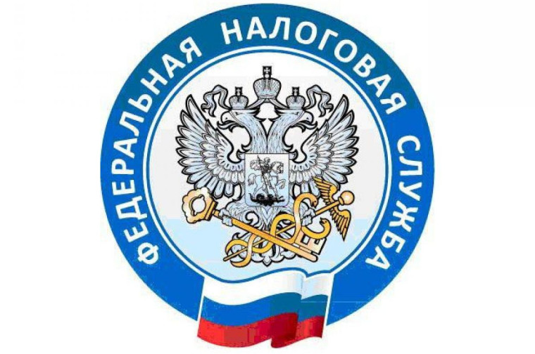 Налоговые платежи нужно перечислять на единый счет тульского казначейства. Налоговые платежи нужно перечислять на единый счет тульского казначейства.
